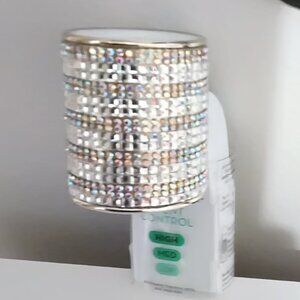 Bath and body works Plug in Bling